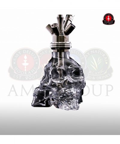 bowl-amirs-300r